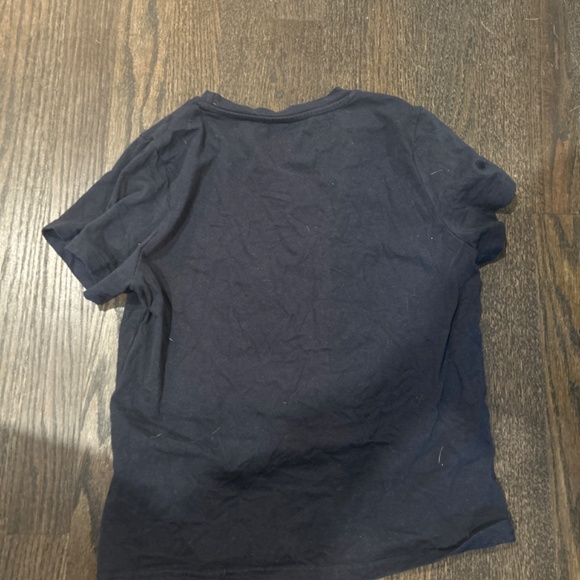 Movement 76 Top - Picture 2 of 2